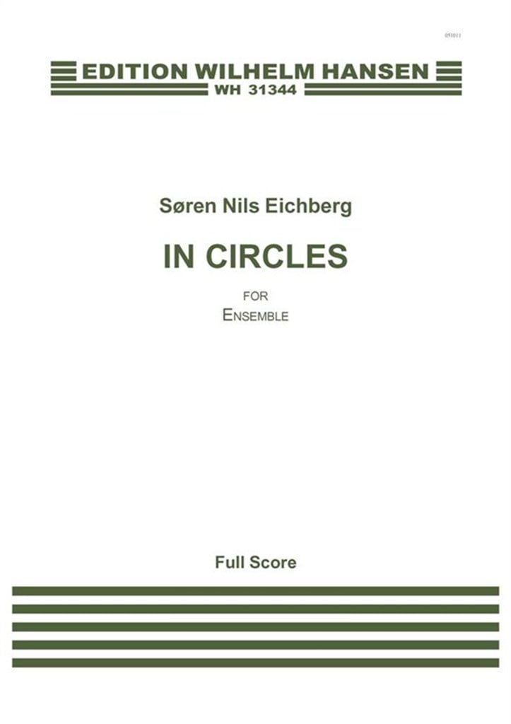 Circles